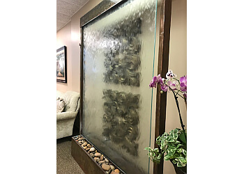 Costa Mesa Psychiatrists Britton Ashley Arey, MD, MBA - SOUTH COAST PSYCHIATRY