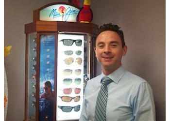 Brock J. Songy, OD - LAKEVIEW VISION SOURCE, LLC Brock J. Songy, OD - LAKEVIEW VISION SOURCE, LLC