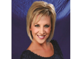 Brooke Cloninger, DDS Brooke Cloninger, DDS