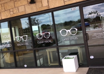 Abilene Tx Americas Best Contacts Eyeglasses Abilene Tx Americas Best Contacts Eyeglasses
