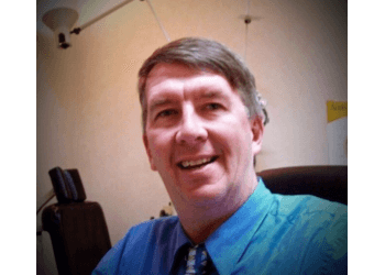 Dr. Bruce D. Hillman, OD - FOR EYES Dr. Bruce D. Hillman, OD - FOR EYES