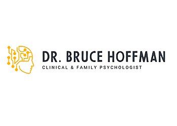 New York Psychologists Dr. Bruce Hoffman, Psy.D