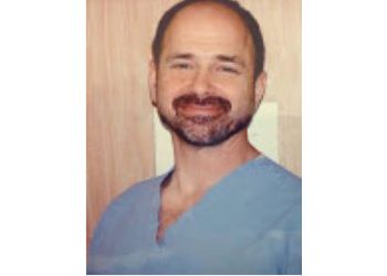 San Jose podiatrist Dr. Bruce I. Lerman, DPM, FACFAS - FOOT & ANKLE MEDICAL GROUP