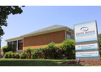 Best Optometrist Richmond Va Best Optometrist Richmond Va