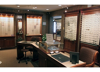 Pediatric Eye Doctor Richmond Va Pediatric Eye Doctor Richmond Va