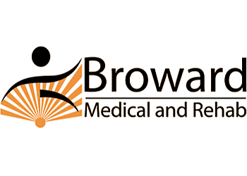 Hollywood Chiropractors Dr. Bruce Mark, DC - BROWARD MEDICAL & REHAB