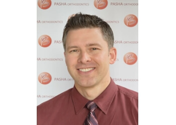 Bruce S.Wardell, DMD Bruce S.Wardell, DMD