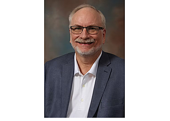 Roanoke Psychologists Dr. Bruce Sellars, Ph.D - PSYCHOLOGICAL HEALTH ROANOKE