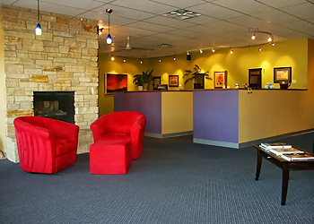 Cedar Rapids Chiropractors Dr. Bruce Weisbein, DC - MY CHIRO