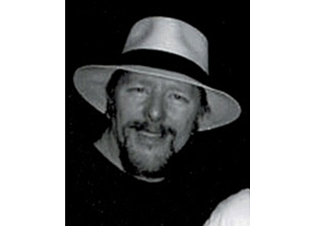 Dr. Bruce Whitney, Ph.D. Thousand Oaks Psychologists image 1