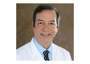 miami fl md neurologists bruno gallo threebestrated