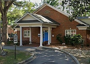 Tallahassee Podiatrists Dr. Bryan A. Spooner, DPM - TALLAHASSEE PODIATRY