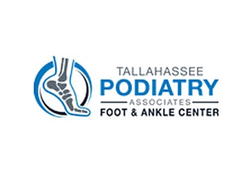 Tallahassee Podiatrists Dr. Bryan A. Spooner, DPM - TALLAHASSEE PODIATRY
