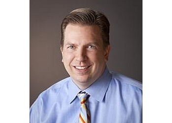 Dr. Bryan C. King, DMD, MDS Dr. Bryan C. King, DMD, MDS