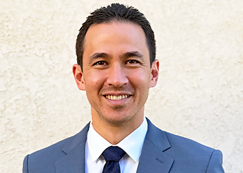 Dr. Bryan Katz, D.P.M -FOOT RESTORE PODIATRY  - Fontana, CA Podiatrists - Doctor Portrait Image