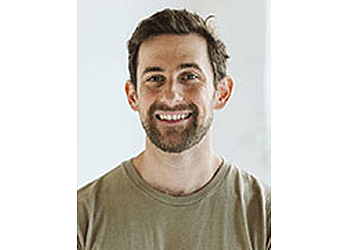 Dr. Bryan Stotz, DC - The Joint Chiropractic North Shore Chattanooga Chiropractors image 1