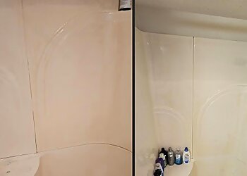 Knoxville Commercial Cleaning Services Dr. Bucket Cleaning & Maintenance Services LLC