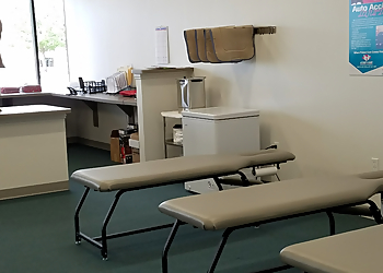 Lewisville Chiropractors Dr. Bumm Kim, D.C. - ACCIDENT & INJURY CHIROPRACTIC