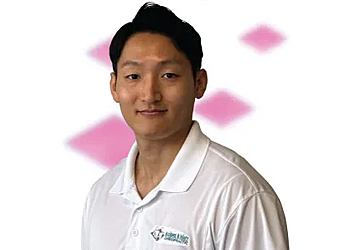 Lewisville Chiropractors Dr. Bumm Kim, D.C. - ACCIDENT & INJURY CHIROPRACTIC