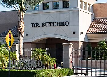 Dr. Butchko Veterinary Hospital Riverside Veterinary Clinics image 1
