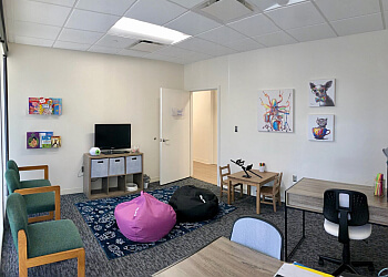 Birmingham Pediatric Optometrists C. Derrick Franklin, OD - DRY EYE CENTER OF ALABAMA AND FAMILY EYE CARE