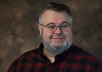 Dr. CJ Robinson, Ph.D. - ROBINSON PSYCHOLOGICAL SERVICES LLC Knoxville Psychologists image 1