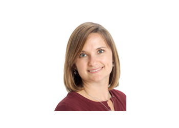 Caitlin McCauley, OD - MCCAULEY CELIN EYECARE ASSOCIATES Caitlin McCauley, OD - MCCAULEY CELIN EYECARE ASSOCIATES