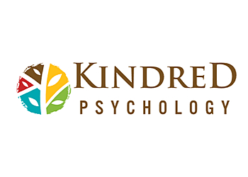 Lincoln Psychologists Dr. Camie Nitzel, Ph.D., LP - KINDRED PSYCHOLOGY