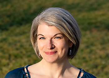 Dr. Camie Nitzel, Ph.D., LP - KINDRED PSYCHOLOGY Dr. Camie Nitzel, Ph.D., LP - Lincoln, NE Psychologists - Doctor Portrait Image