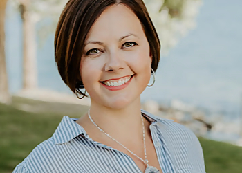 Bellingham Psychologists Dr. Cara Anderson, PsyD - WHATCOM THERAPEUTIC SERVICES