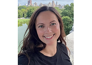 Bellingham Psychologists Dr. Cara Anderson, PsyD - WHATCOM THERAPEUTIC SERVICES