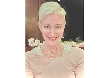 Dr. Cara Jean Emes, PhD Clovis Psychologists Dr. Cara Jean Emes, PhD