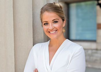 Dr. Carly Bobal, Psy.D., NCSP - BEHIND THE BEHAVIOR PSYCHOLOGY, PLLC Charlotte Psychologists image 1