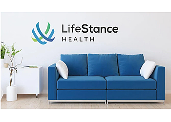 Macon Psychologists Dr. Carmen Savelli-Herrmann, PsyD - LIFESTANCE THERAPISTS & PSYCHIATRISTS MACON