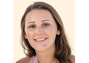 Macon Psychologists Dr. Carmen Savelli-Herrmann, PsyD - LIFESTANCE THERAPISTS & PSYCHIATRISTS MACON