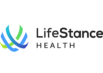 Plano Psychologists Dr. Carol Kimble, Ph.D. - LIFESTANCE THERAPISTS & PSYCHIATRISTS PLANO