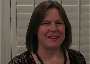 Dr. Carol Kimble, Ph.D. - LIFESTANCE THERAPISTS & PSYCHIATRISTS PLANO Plano Psychologists image 1