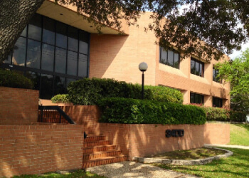 Houston Psychologists Dr. Carolina Jimenez, Ph.D - JIMENEZ COUNSELING, PLLC