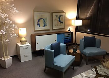 Houston Psychologists Dr. Carolina Jimenez, Ph.D - JIMENEZ COUNSELING, PLLC