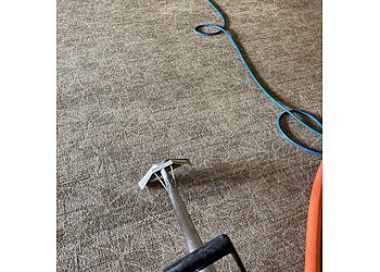 Costa Mesa Carpet Cleaners Dr. Carpet Costa Mesa