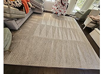 Costa Mesa Carpet Cleaners Dr. Carpet Costa Mesa