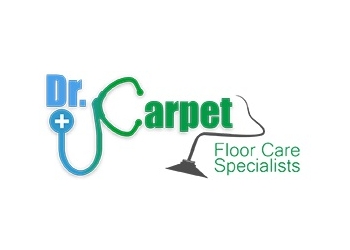 Dr. Carpet Costa Mesa Costa Mesa Carpet Cleaners image 1