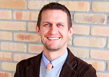 Dr. Casey A. Holtz, Ph.D - Milwaukee, WI Psychologists
