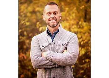 Dr. Casey Baker, DC - BAKER CHIROPRACTIC & ACUPUNCTURE 