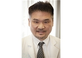Casey Nguyen, MD Irving Primary Care Physicians