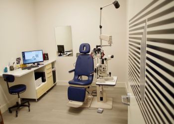 3 Best Pediatric Optometrists in Austin, TX - Expert Recommendations