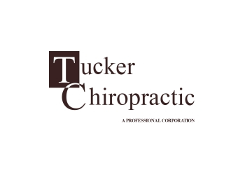 Santa Rosa Chiropractors Dr. Casey Tucker, DC - TUCKER CHIROPRACTIC