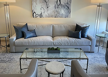 Irvine Psychologists Dr. Cassidy Blair, Psy.D. - BLAIR WELLNESS GROUP