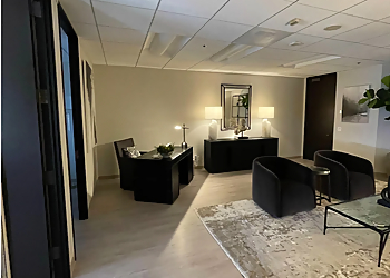 Irvine Psychologists Dr. Cassidy Blair, Psy.D. - BLAIR WELLNESS GROUP