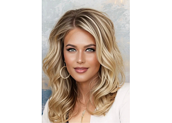 Dr. Cassidy Blair, Psy.D. - BLAIR WELLNESS GROUP Irvine Psychologists image 1
